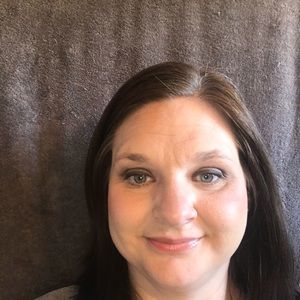 Meet your Posher, Trisha